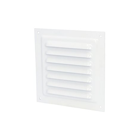 Mřížka VENTS MVM 200s 200x200mm