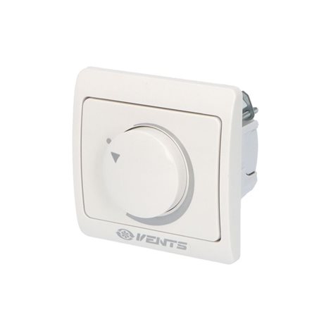 VENTS R-1/010 regulátor otáček pro EC motory