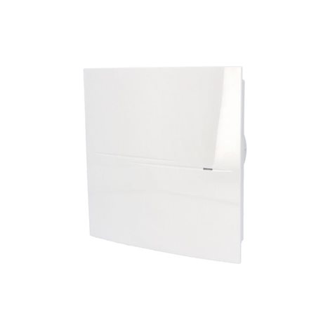 Ventilátor VENTS 100 Quiet-Style snížená hlučnost