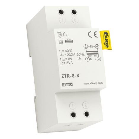 PIN241371200 Měnič napětí SINUS Victron Energy Phoenix VE.Direct 375VA 24V
