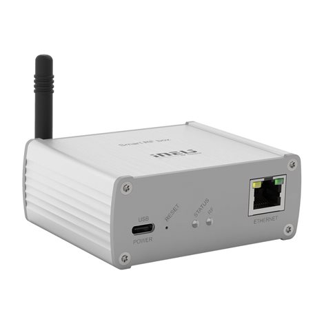 eLAN-RF-103 Chytrá RF krabička (gateway)