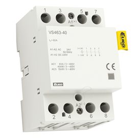6061 Elite svítidlo bodové 2x MAX 40W E14 IP20