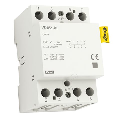 6061 Elite svítidlo bodové 2x MAX 40W E14 IP20