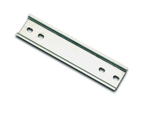 Lišta 3057 TS 35/144mm + šroubky