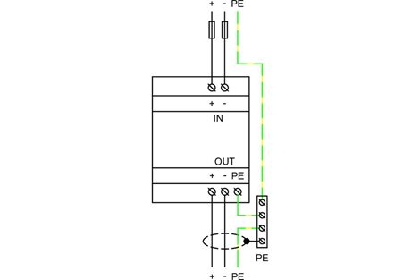 HSAD16/24VDC 4