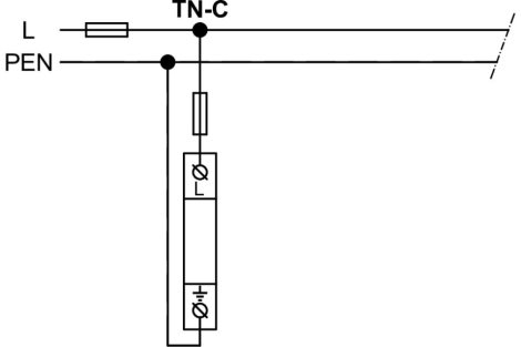 PIIIM-275 Vseries 3