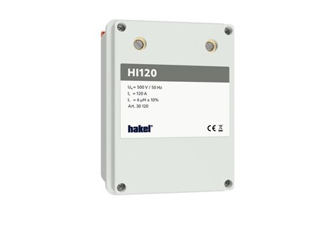 K2/DL4 Dekorativní límec ke svítidlu - AURA 1 2