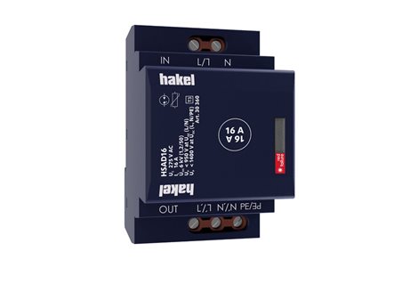 HSAD16 1