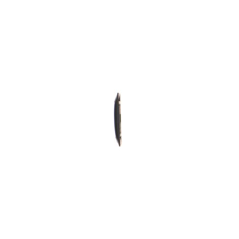 DR5/49 Rámeček 5-násobný Simon 54 Premium, IP20 / IP44, černá matná 4