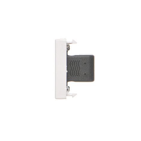 K129B/9 Modul K45/2, HDMI / HDMI (samice), 22,5 x 45 mm 5