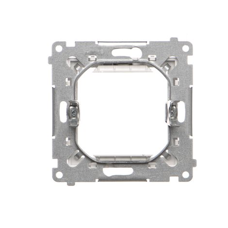 TA45.01/111 Adaptér přechodový (průchodka) pro zařízení standardu 45 x 45 mm 3