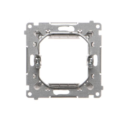 TA45.01/114 Adaptér přechodový (průchodka) pro zařízení standardu 45 x 45 mm 3