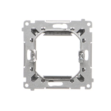 TA45.01/116 Adaptér přechodový (průchodka) pro zařízení standardu 45 x 45 mm 4