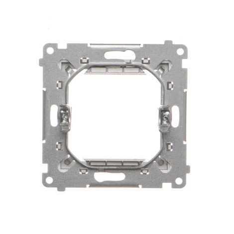 TA45.01/143 Adaptér přechodový (průchodka) pro zařízení standardu 45 x 45 mm 3