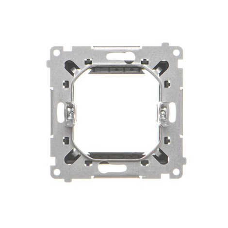 TA45.01/149 Adaptér přechodový (průchodka) pro zařízení standardu 45 x 45 mm 4