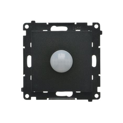 TECR1.01/149 Senzor pohybu (přístroj s krytem) 4