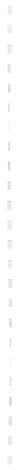 TKE20/111 Kryt pro elektronické spínače a ovladače, 1/2 násobný, bez piktogramu 5
