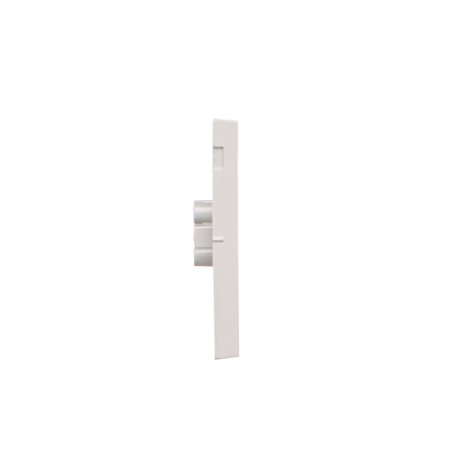TKW7L/114 Kryt s piktogramem 