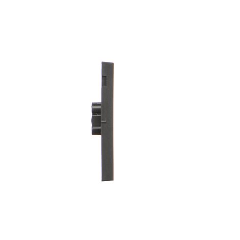 TKW7L/116 Kryt s piktogramem 