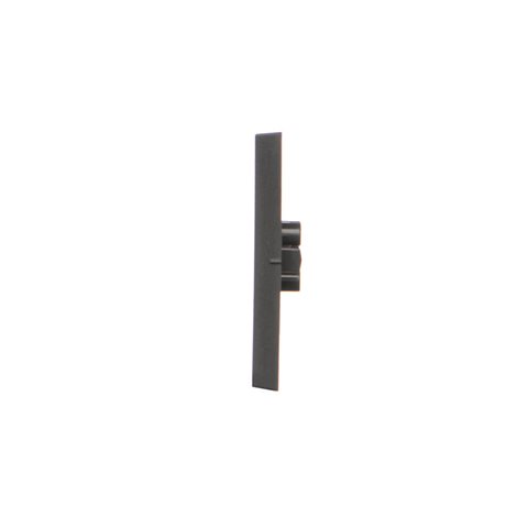 TKW7L/116 Kryt s piktogramem 