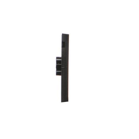 TKW7L/149 Kryt s piktogramem 