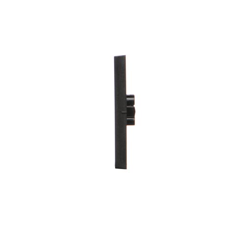TKW7L/149 Kryt s piktogramem 
