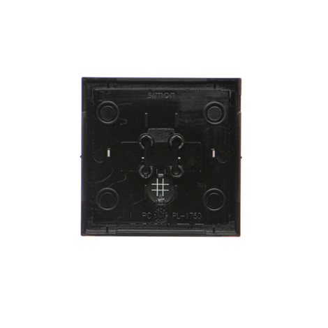 TKW7L/149 Kryt s piktogramem 
