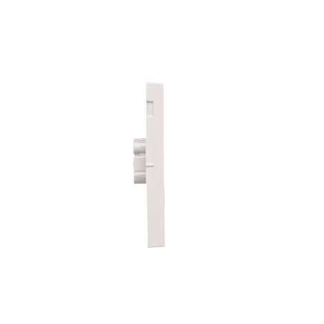 TKWD1L/114 Kryt s piktogramem 