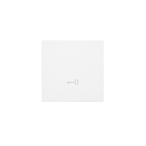 TKWK1/111 Kryt s piktogramem 