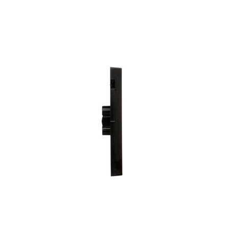 TKWK1/149 Kryt s piktogramem 