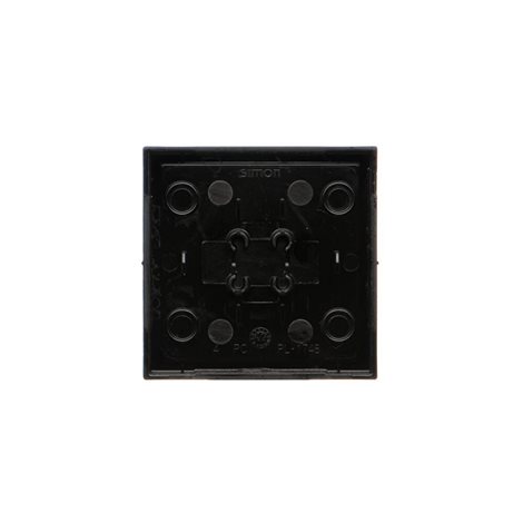 TKWK1/149 Kryt s piktogramem 