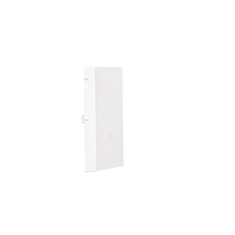 TKWS1/111 Kryt s piktogramem 