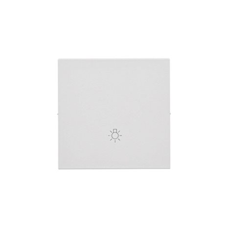 TKWS1/114 Kryt s piktogramem 