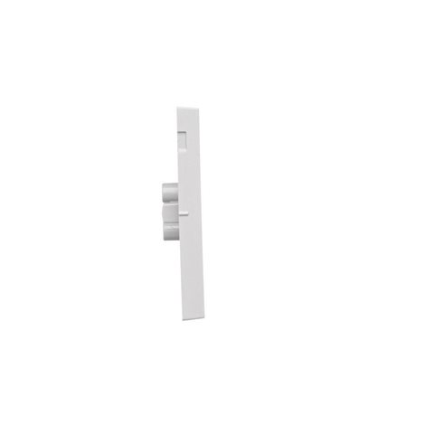 TKWS1/114 Kryt s piktogramem 