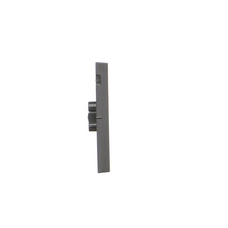 TKWS1/116 Kryt s piktogramem 
