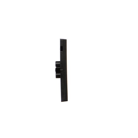TKWS1/149 Kryt s piktogramem 