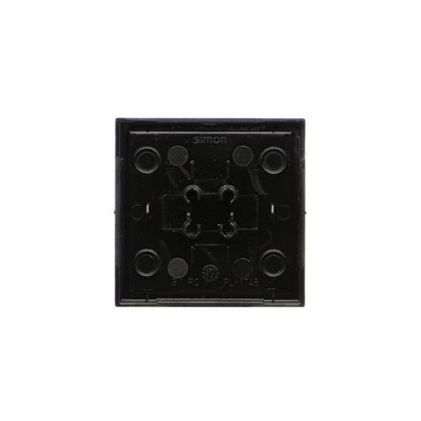 TKWS1/149 Kryt s piktogramem 