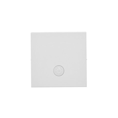 TKWS1L/114 Kryt s piktogramem 