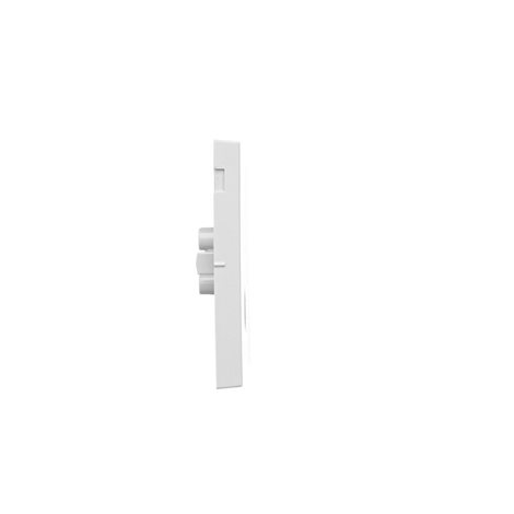 TKWS1L/114 Kryt s piktogramem 
