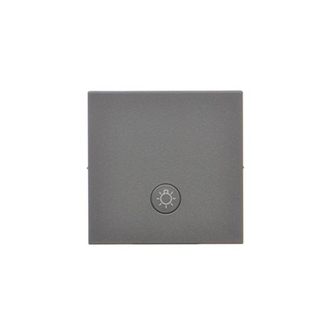 TKWS1L/116 Kryt s piktogramem 