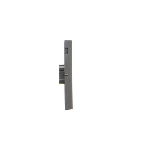 TKWS1L/116 Kryt s piktogramem 