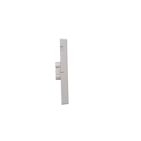 TKWS1L/143 Kryt s piktogramem 