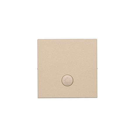 TKWS1L/144 Kryt s piktogramem 