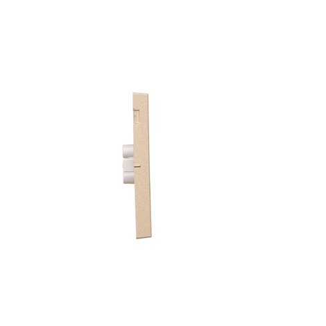 TKWS1L/144 Kryt s piktogramem 