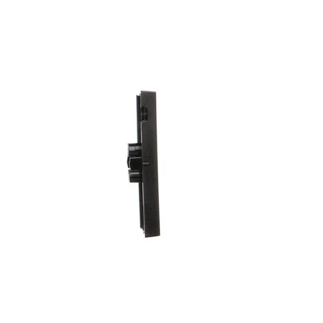 TKWS1L/149 Kryt s piktogramem 