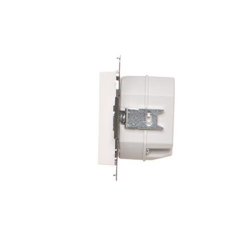 TOS3K.01/111 LED osvětlení, 230 V / 0,93 W, barva světla teplá bílá (3100 °K) 2