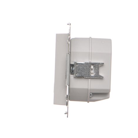 TOS3K.01/114 LED osvětlení, 230 V / 0,93 W, barva světla teplá bílá (3100 °K) 6