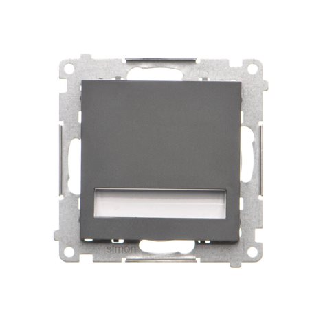 TOS3K.01/116 LED osvětlení, 230 V / 0,93 W, barva světla teplá bílá (3100 °K) 2