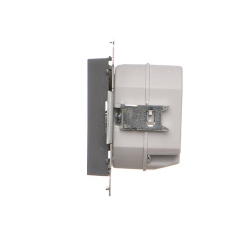 TOS3K.01/116 LED osvětlení, 230 V / 0,93 W, barva světla teplá bílá (3100 °K) 6