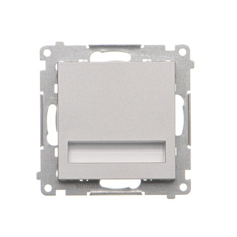 TOS3K.01/143 LED osvětlení, 230 V / 0,93 W, barva světla teplá bílá (3100 °K) 5